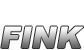 istc prmyslov chemie FINK - logo