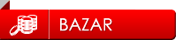 Bazar